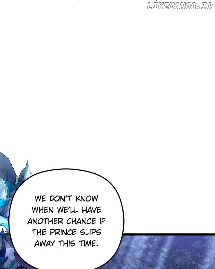 If You Wish For a Married Couple’s Duties Chapter 43 590 116