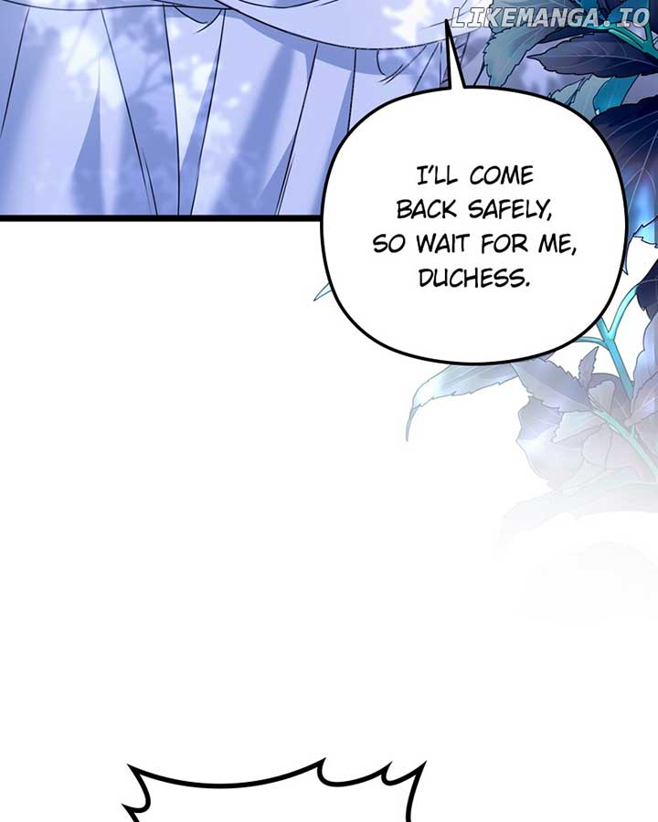 If You Wish For a Married Couple’s Duties Chapter 43 592 118