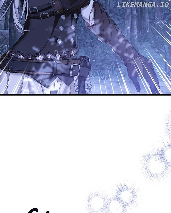 If You Wish For a Married Couple’s Duties Chapter 43 594 120