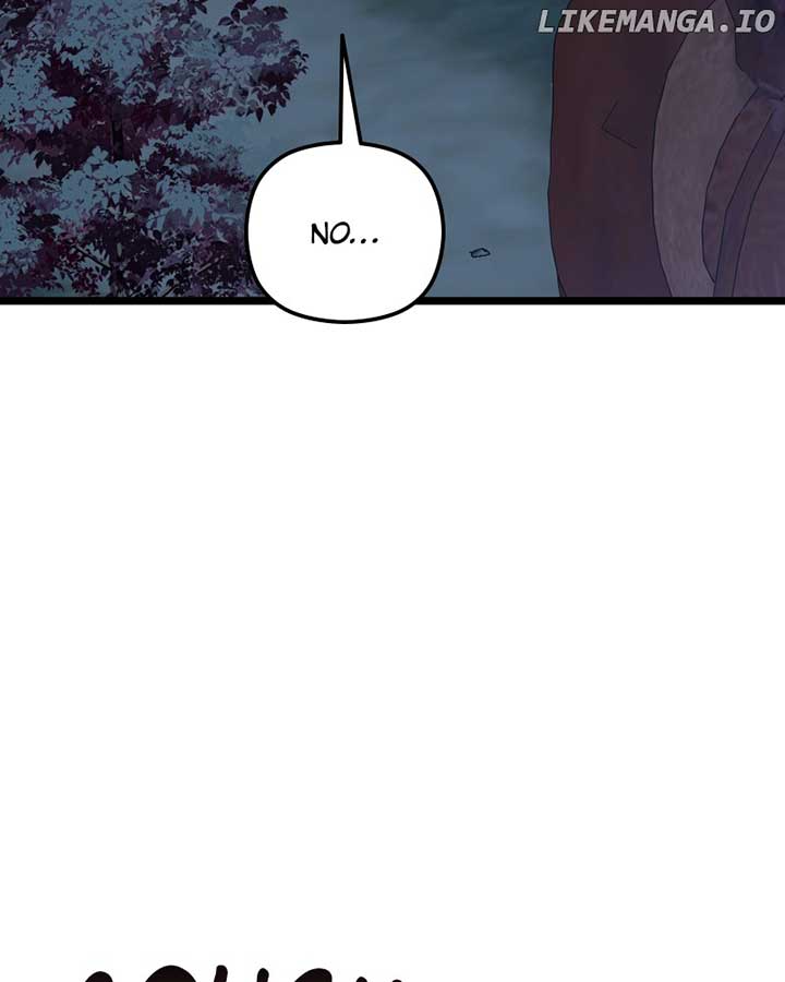 If You Wish For a Married Couple’s Duties Chapter 43 596 122