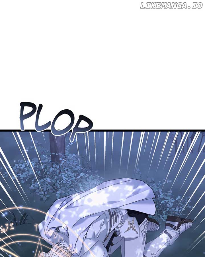 If You Wish For a Married Couple’s Duties Chapter 43 599 125