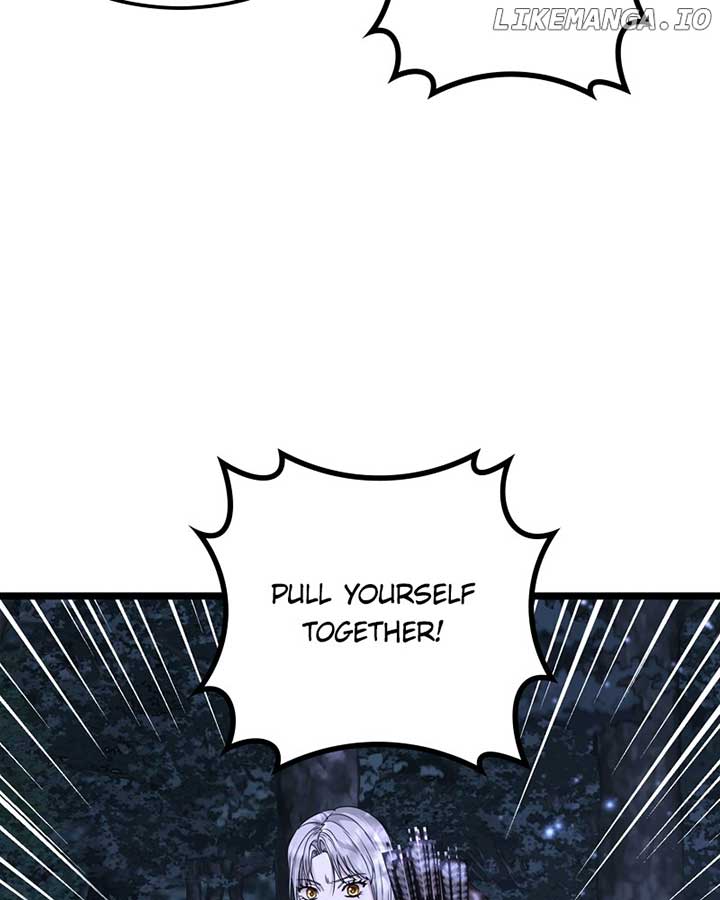 If You Wish For a Married Couple’s Duties Chapter 43 601 127