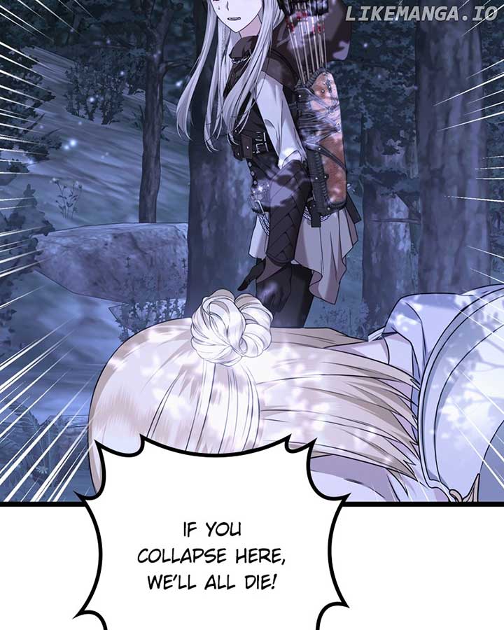 If You Wish For a Married Couple’s Duties Chapter 43 602 128