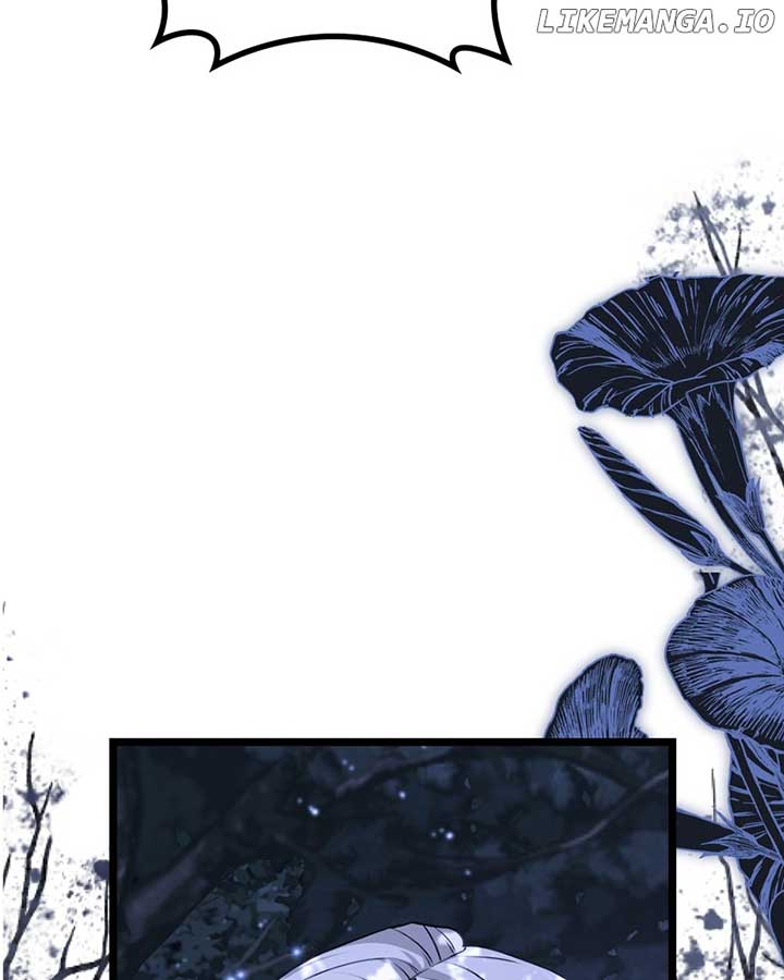 If You Wish For a Married Couple’s Duties Chapter 43 603 129