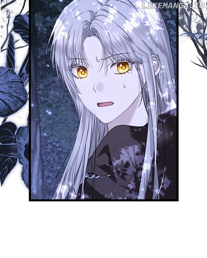 If You Wish For a Married Couple’s Duties Chapter 43 604 130