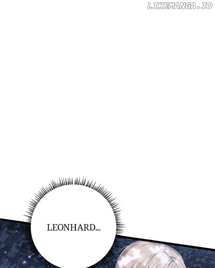 If You Wish For a Married Couple’s Duties Chapter 43 605 131