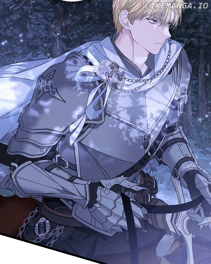 If You Wish For a Married Couple’s Duties Chapter 43 606 132