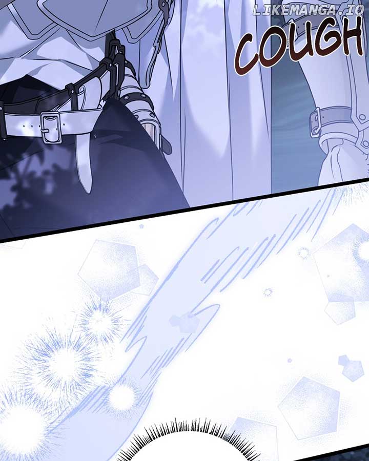 If You Wish For a Married Couple’s Duties Chapter 43 609 135