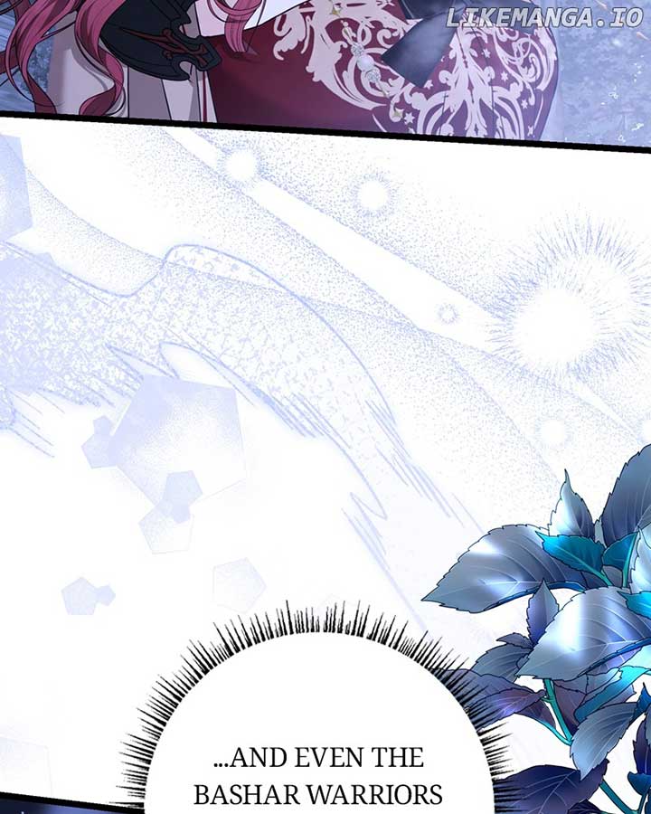 If You Wish For a Married Couple’s Duties Chapter 43 611 137