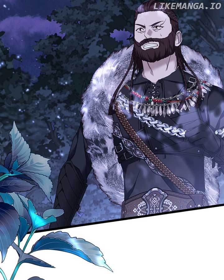 If You Wish For a Married Couple’s Duties Chapter 43 613 139