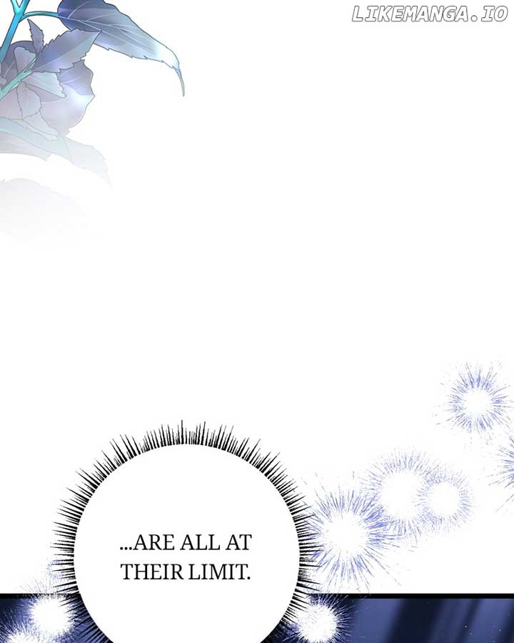 If You Wish For a Married Couple’s Duties Chapter 43 614 140