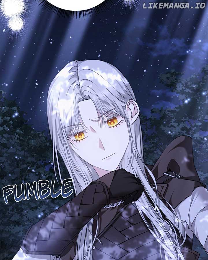 If You Wish For a Married Couple’s Duties Chapter 43 615 141