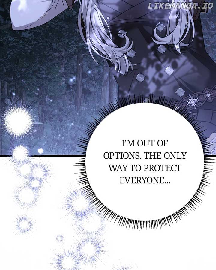 If You Wish For a Married Couple’s Duties Chapter 43 616 142