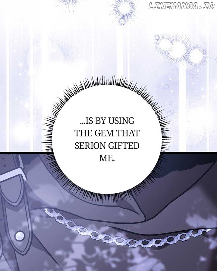 If You Wish For a Married Couple’s Duties Chapter 43 617 143