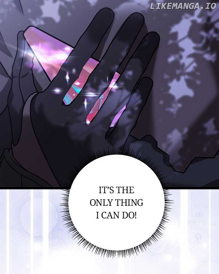 If You Wish For a Married Couple’s Duties Chapter 43 618 144