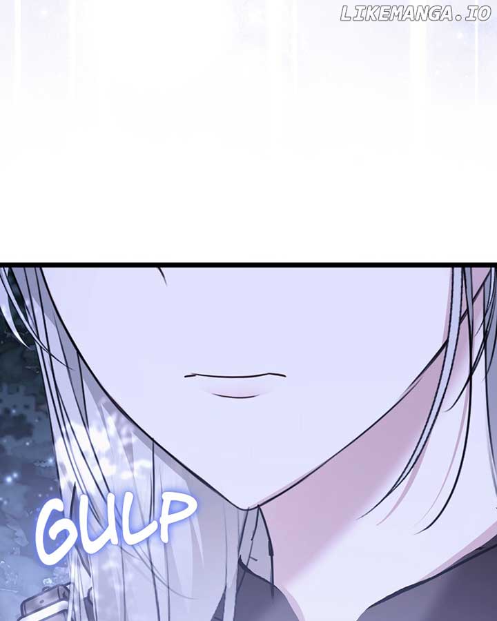 If You Wish For a Married Couple’s Duties Chapter 43 619 145