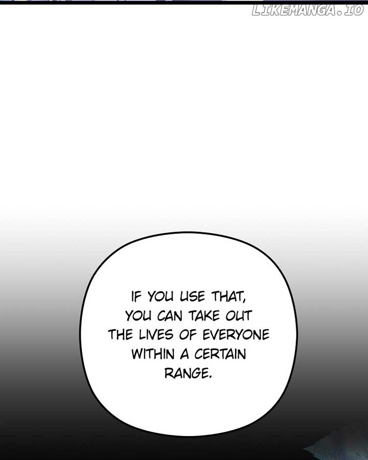 If You Wish For a Married Couple’s Duties Chapter 43 620 146