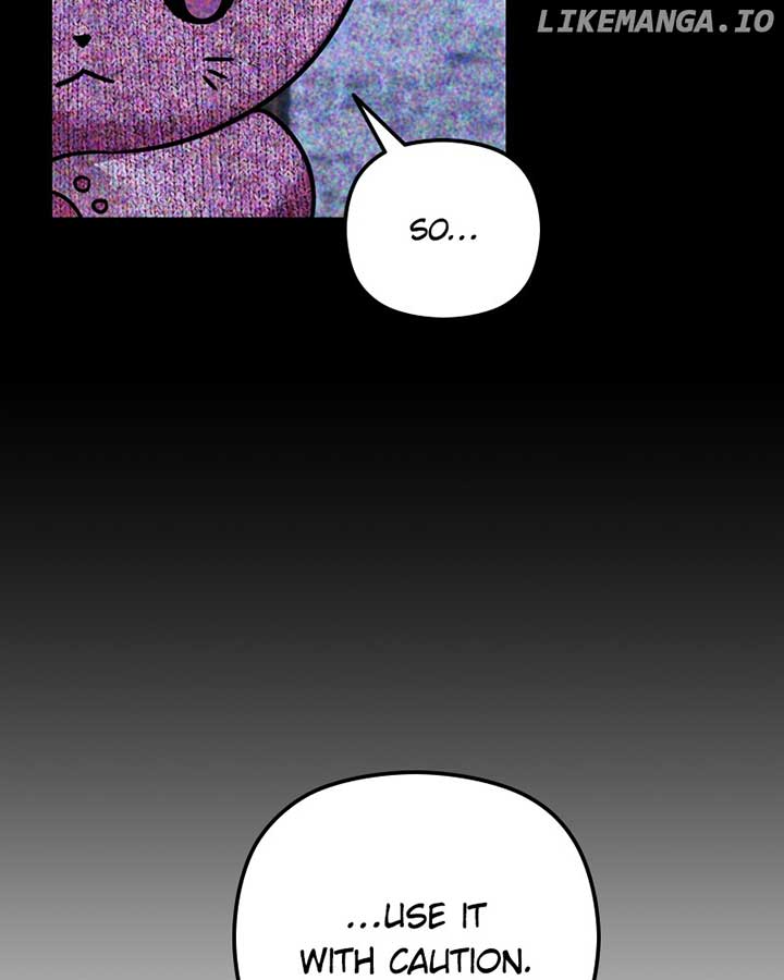 If You Wish For a Married Couple’s Duties Chapter 43 624 150