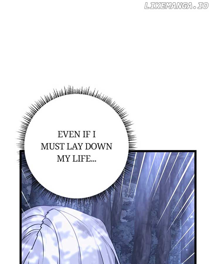 If You Wish For a Married Couple’s Duties Chapter 43 626 152