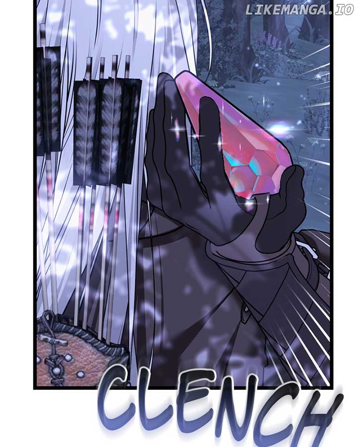 If You Wish For a Married Couple’s Duties Chapter 43 627 153