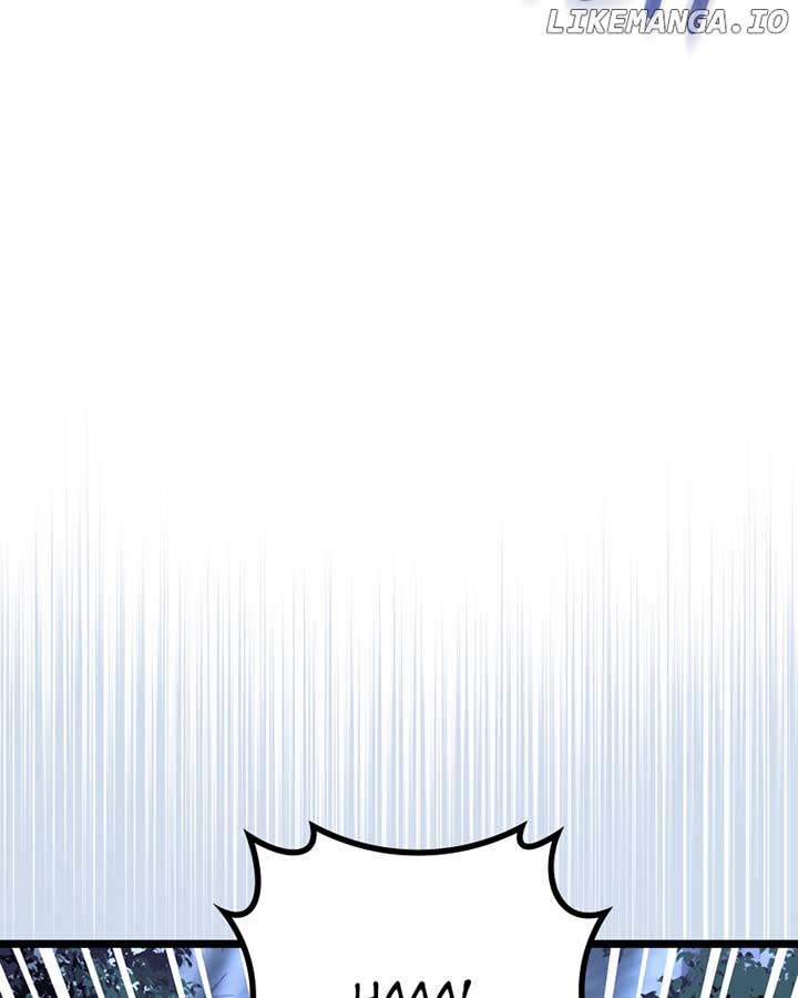 If You Wish For a Married Couple’s Duties Chapter 43 628 154