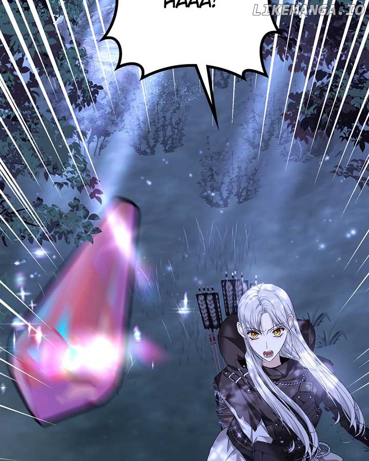 If You Wish For a Married Couple’s Duties Chapter 43 629 155