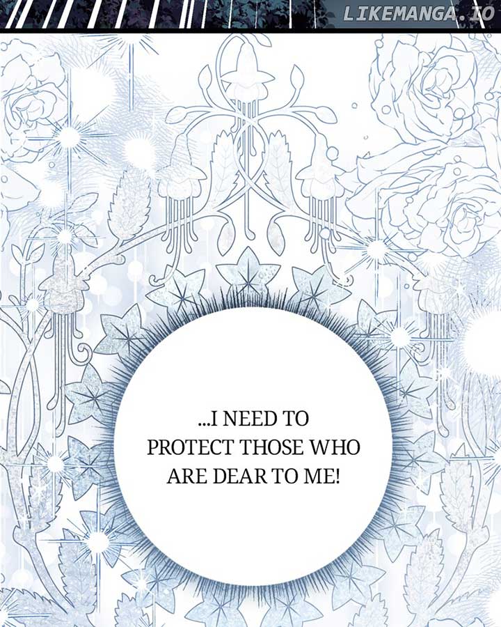 If You Wish For a Married Couple’s Duties Chapter 43 631 157