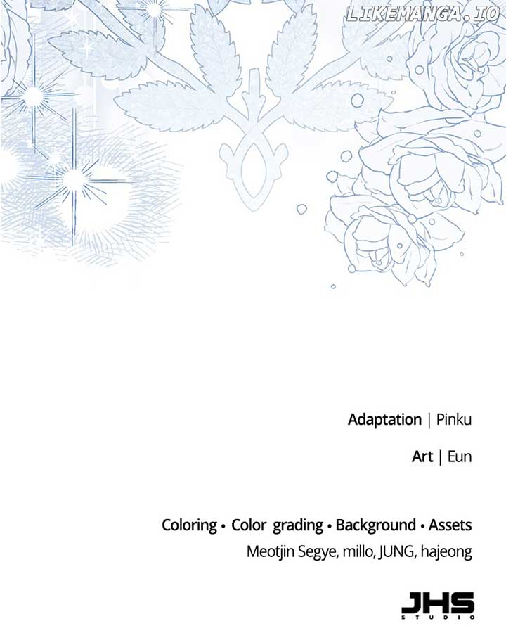 If You Wish For a Married Couple’s Duties Chapter 43 632 158