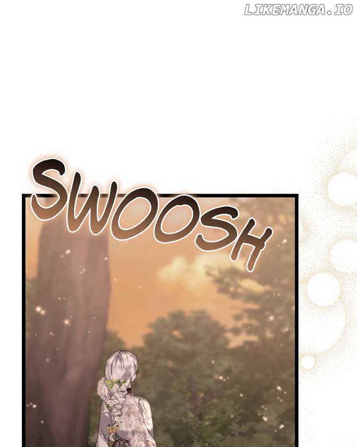 If You Wish For a Married Couple’s Duties Chapter 46 514 ch 46 1