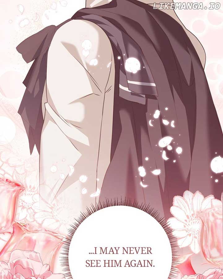 If You Wish For a Married Couple’s Duties Chapter 46 523 ch 46 10