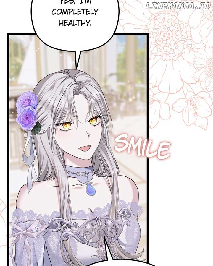 If You Wish For a Married Couple’s Duties Chapter 46 612 ch 46 100