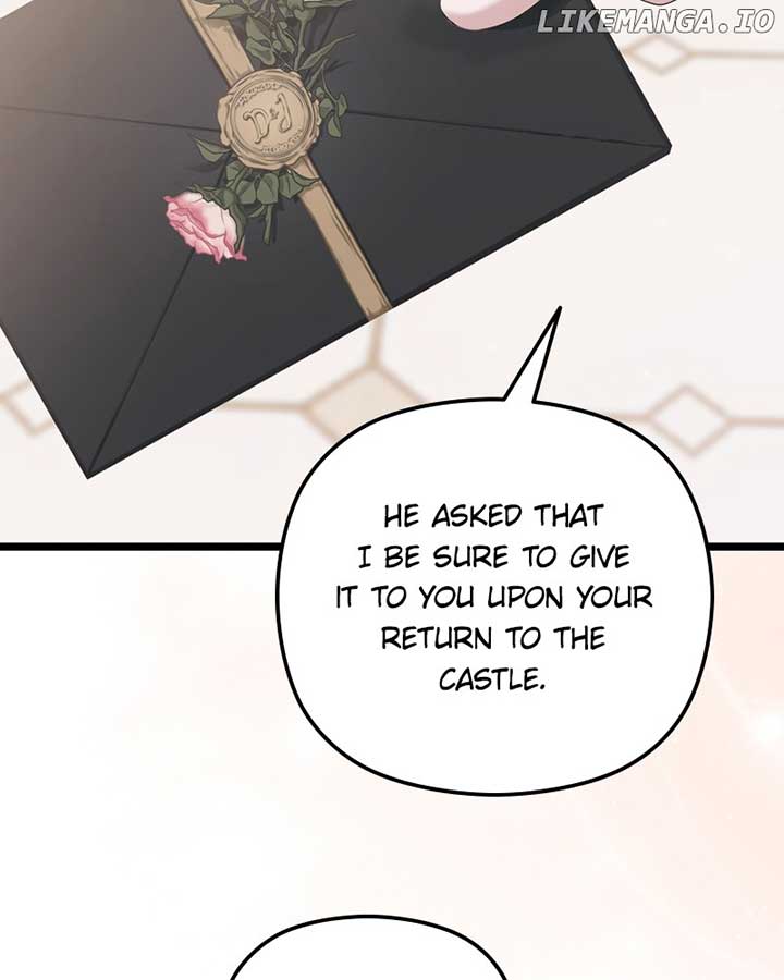 If You Wish For a Married Couple’s Duties Chapter 46 616 ch 46 104