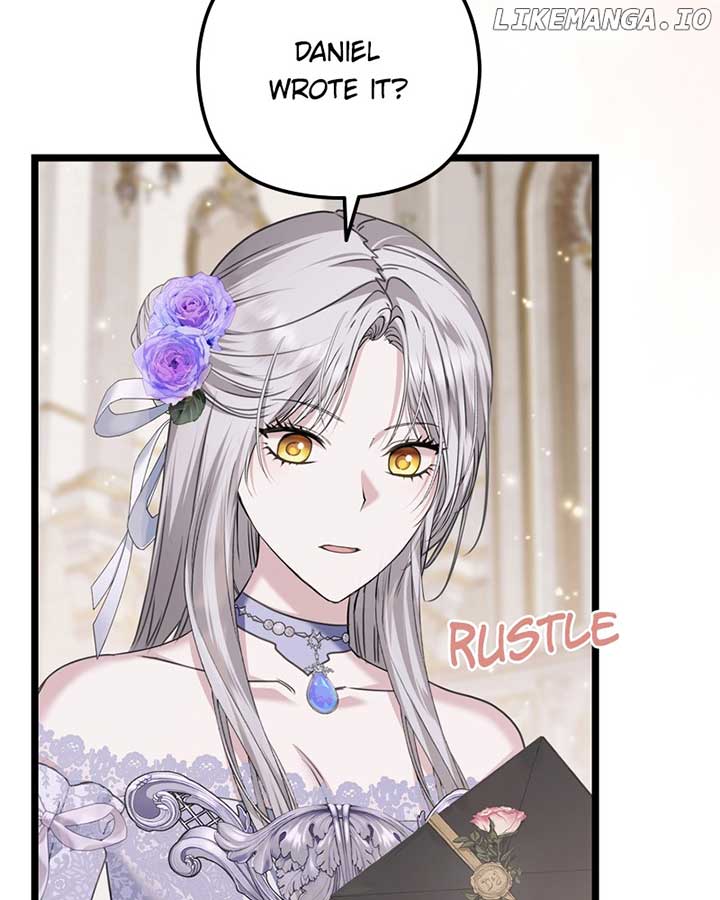 If You Wish For a Married Couple’s Duties Chapter 46 617 ch 46 105