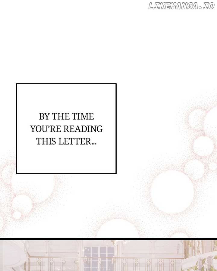 If You Wish For a Married Couple’s Duties Chapter 46 619 ch 46 107