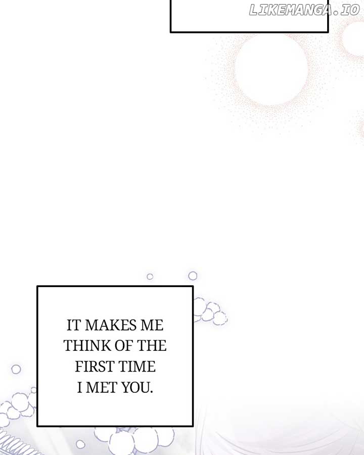 If You Wish For a Married Couple’s Duties Chapter 46 621 ch 46 109