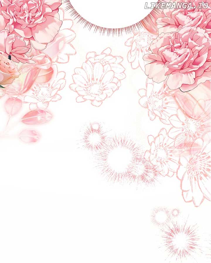 If You Wish For a Married Couple’s Duties Chapter 46 524 ch 46 11