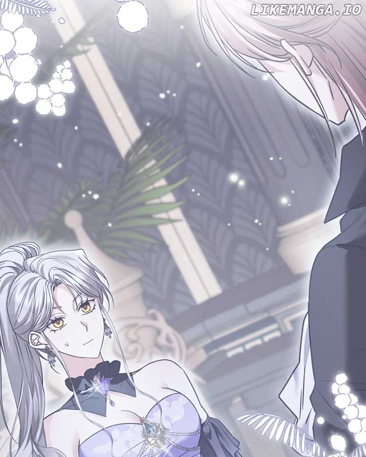 If You Wish For a Married Couple’s Duties Chapter 46 622 ch 46 110