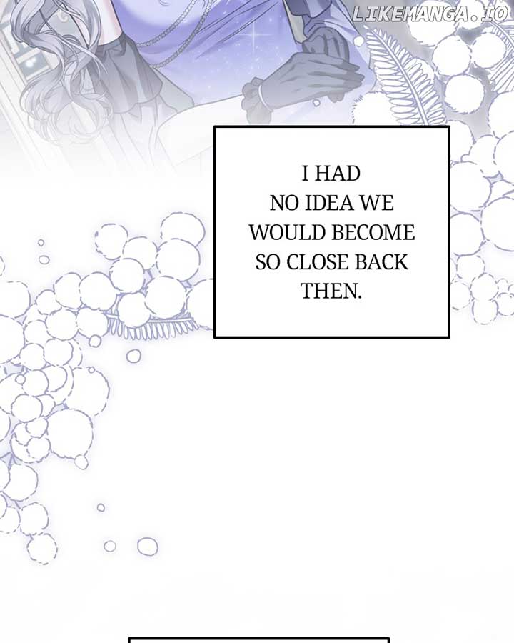 If You Wish For a Married Couple’s Duties Chapter 46 623 ch 46 111