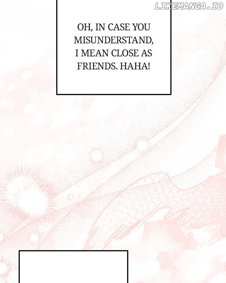 If You Wish For a Married Couple’s Duties Chapter 46 624 ch 46 112