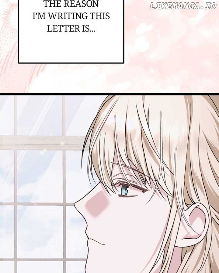 If You Wish For a Married Couple’s Duties Chapter 46 625 ch 46 113