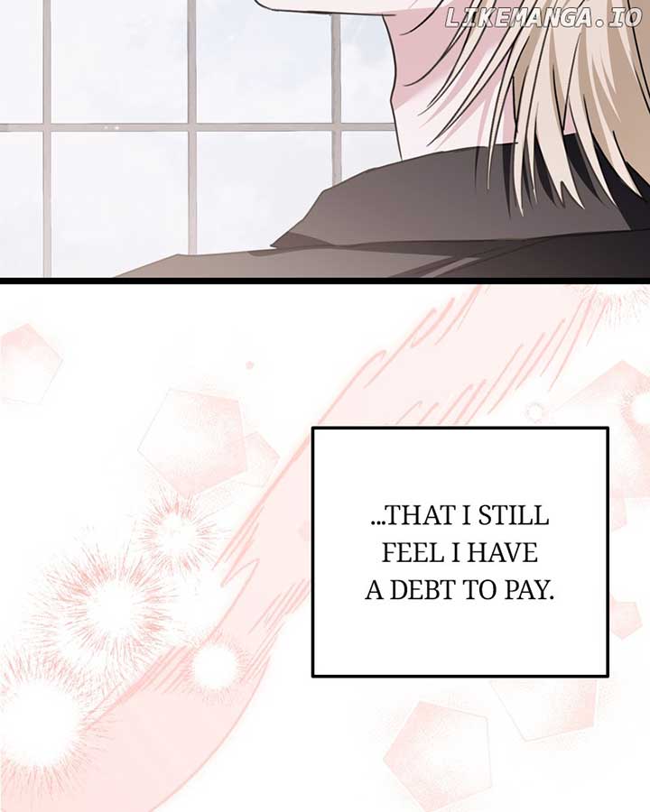 If You Wish For a Married Couple’s Duties Chapter 46 626 ch 46 114