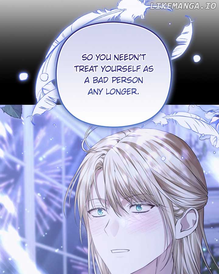 If You Wish For a Married Couple’s Duties Chapter 46 628 ch 46 116