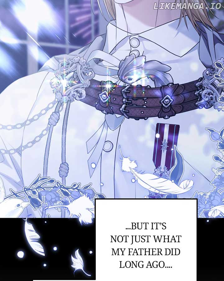 If You Wish For a Married Couple’s Duties Chapter 46 629 ch 46 117