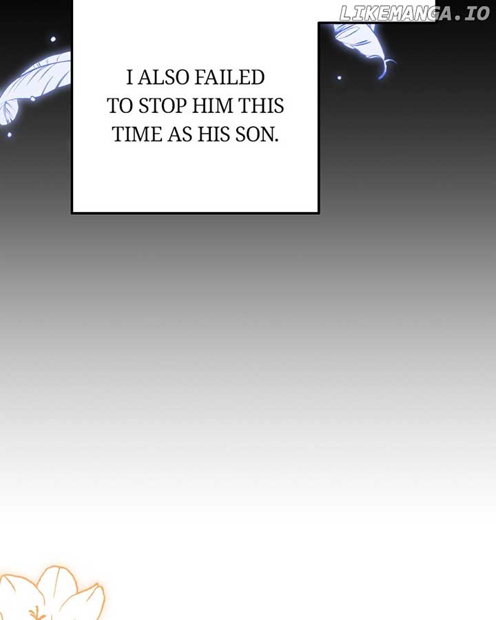 If You Wish For a Married Couple’s Duties Chapter 46 630 ch 46 118