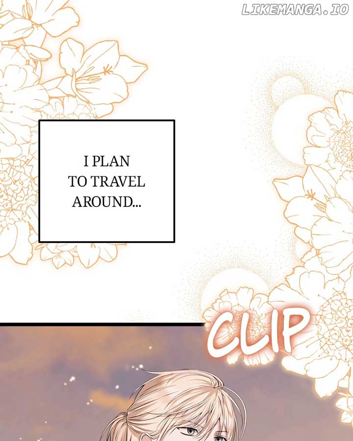 If You Wish For a Married Couple’s Duties Chapter 46 631 ch 46 119