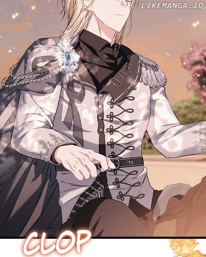 If You Wish For a Married Couple’s Duties Chapter 46 632 ch 46 120