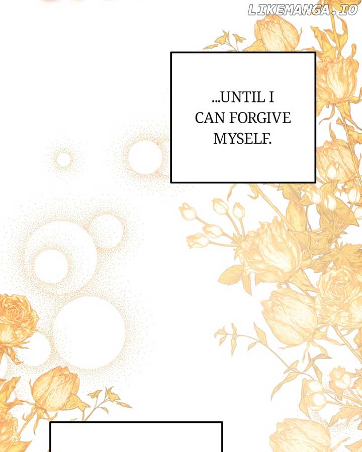 If You Wish For a Married Couple’s Duties Chapter 46 633 ch 46 121