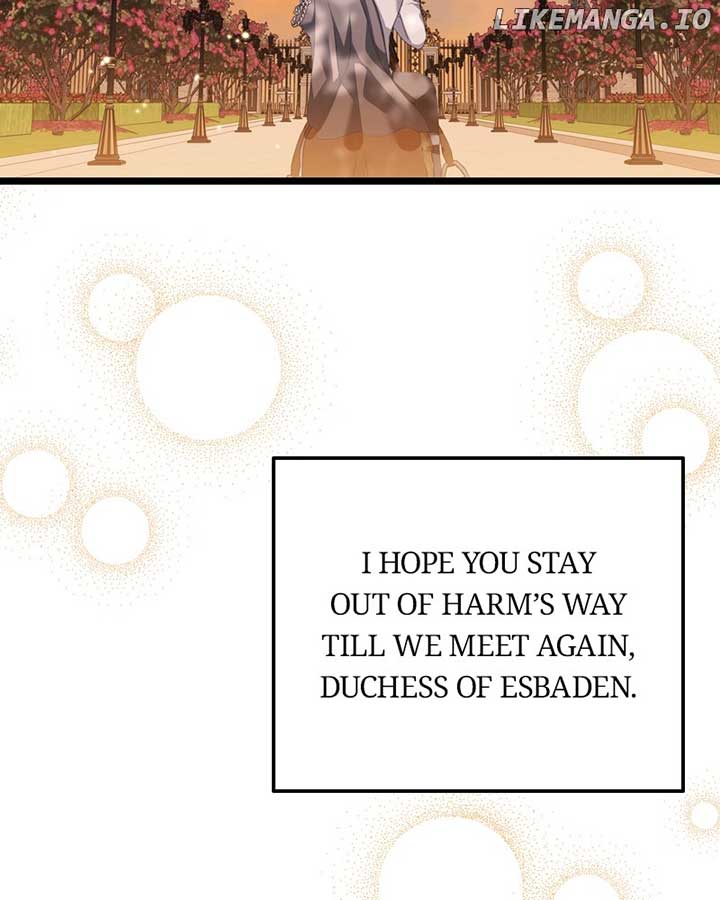 If You Wish For a Married Couple’s Duties Chapter 46 635 ch 46 123