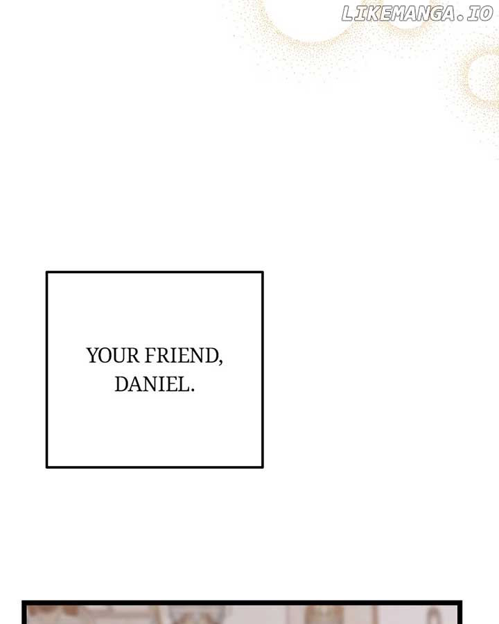 If You Wish For a Married Couple’s Duties Chapter 46 636 ch 46 124