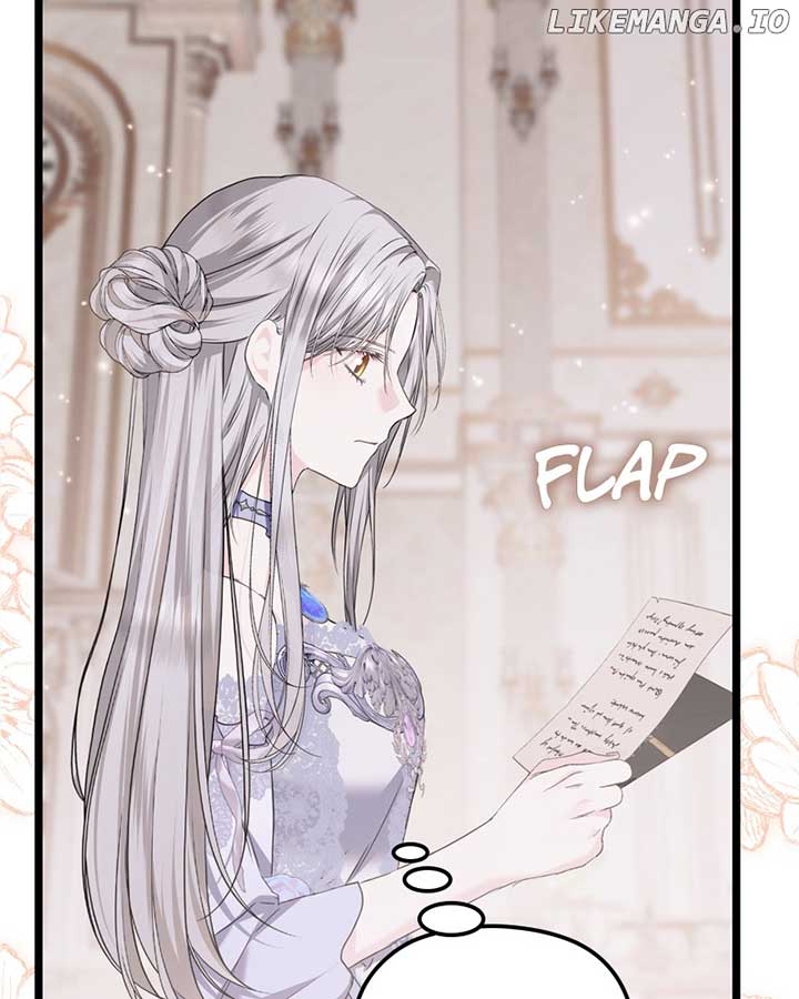 If You Wish For a Married Couple’s Duties Chapter 46 637 ch 46 125